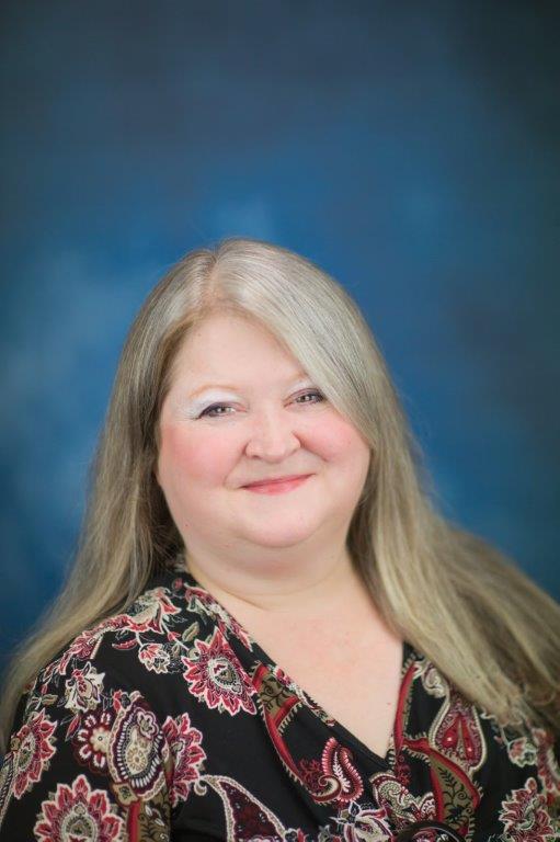 Meet the Team at Cavett Turner & Wyble, LLP